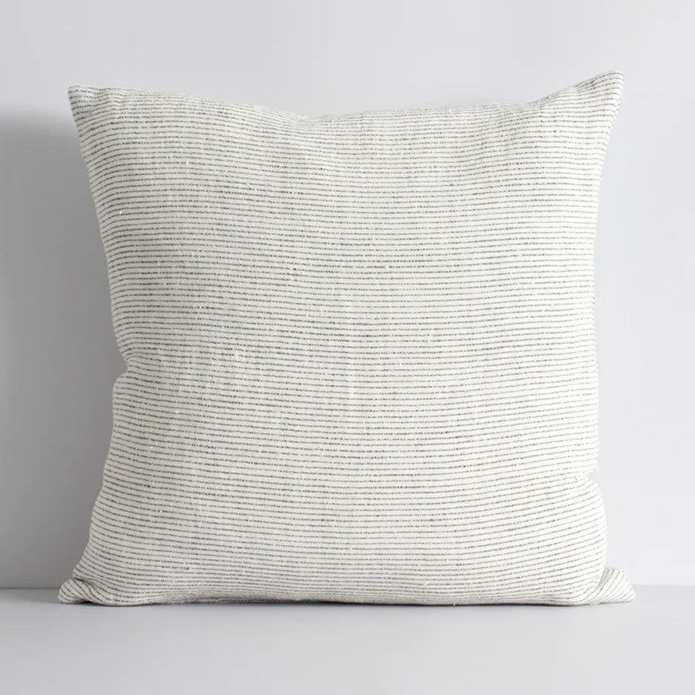 Cushions